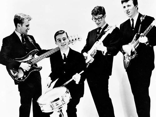 A1x5FMeD9GL._SL1000_