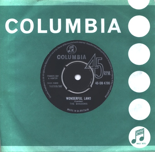 THE_SHADOWS_WONDERFUL+LAND+-+2ND-570309