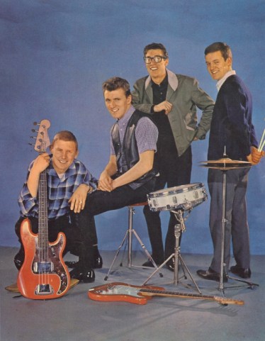 82041_20070212160346_the-shadows-19632