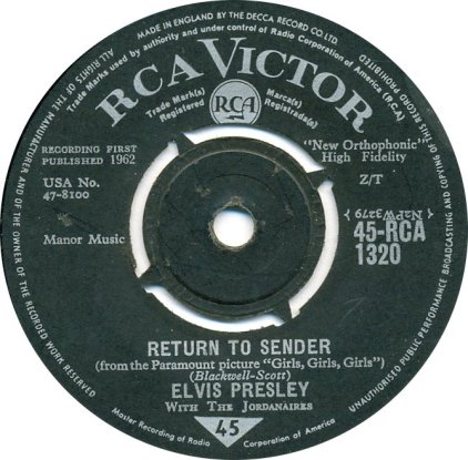 elvis-presley-return-to-sender-1962-5