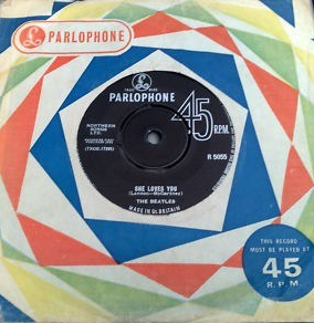 beatles-she-loves-uk-1st-small-font_360_01f0ec61cab2e77d016a4df3fa275ae8
