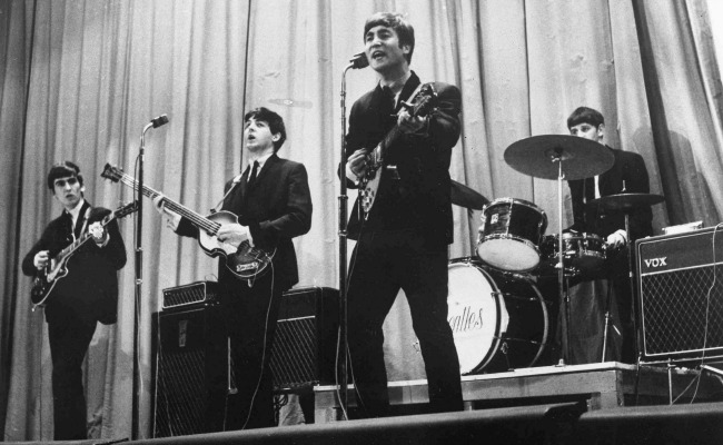 beatles1963_650