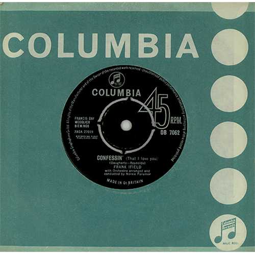 FRANK_IFIELD_CONFESSIN+(THAT+I+LOVE+YOU)-294599