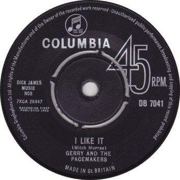 gerry-and-the-pacemakers-i-like-it-1963-14