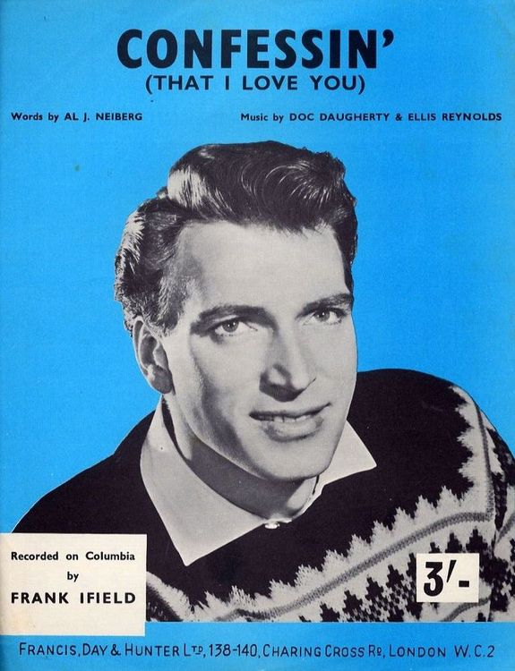 im-confessin-that-i-love-you-featuring-frank-ifield