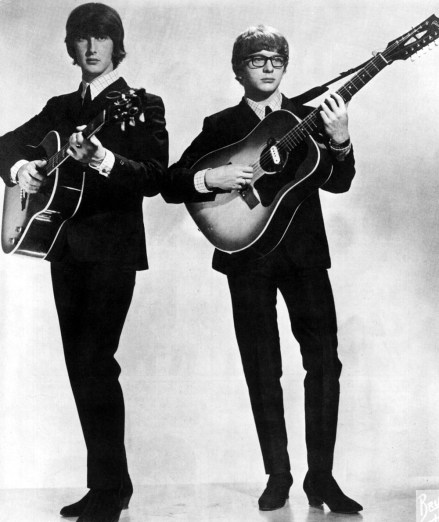 2afb763c73b7bbf623a484ef19a42c1bec9500cd