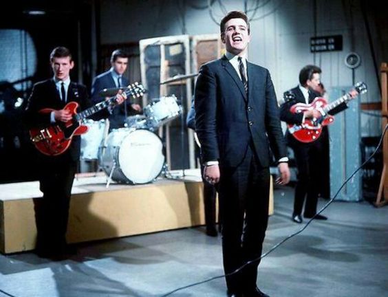 6cc7e1b14fc26365e667d3fc768e5a9d