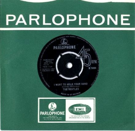 beatles-the-i-want-to-hold-your-hand-this-boy-r-5084-decca-pressing-77189-p