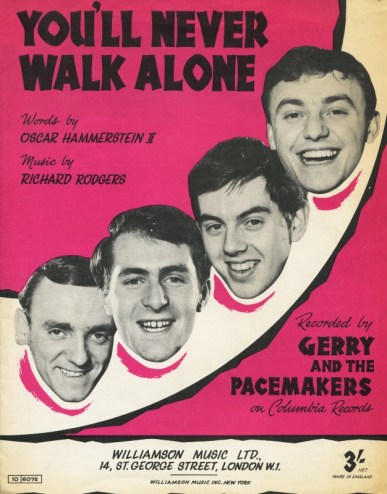 gerry-and-the-pacemakers-youll-never-walk-alone-1963-8