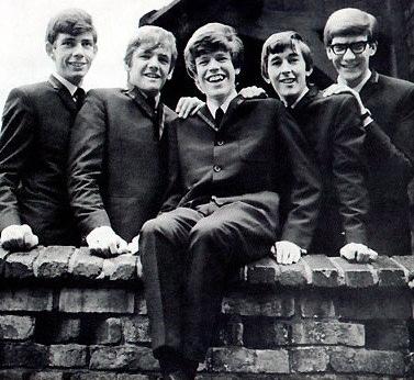 8e09292fb5bc6321d8f350a845d3dbc0.377x377x1