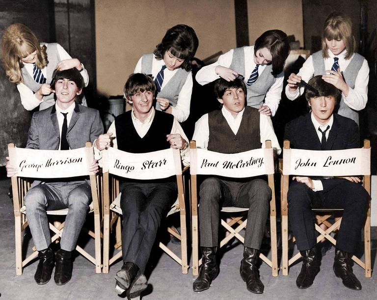 The_Beatles_Hard_Day_s_Night_1964_l