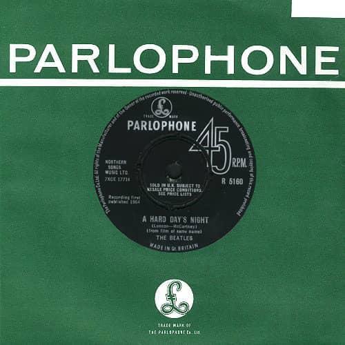uk_a-hard-days-night_single