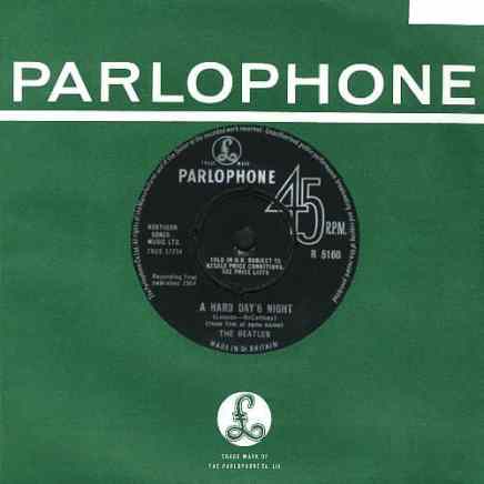 uk_a-hard-days-night_single