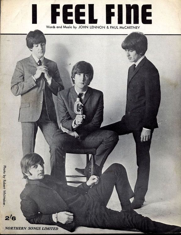 i-feel-fine-the-beatles