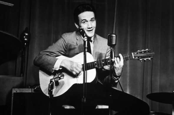 Roger-Miller-billboard-bw-1548