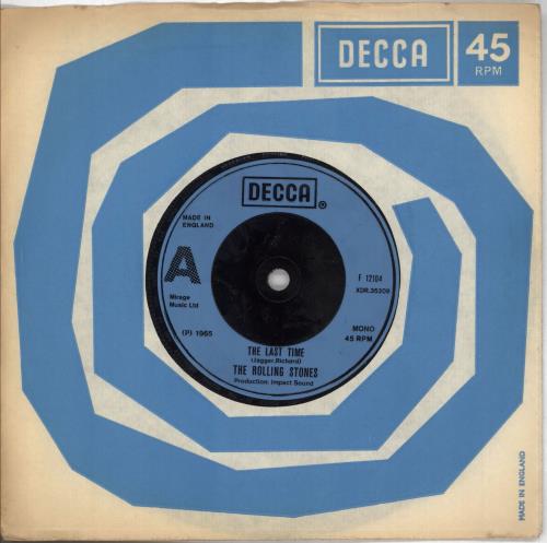 ROLLING_STONES_THE+LAST+TIME+-+INJECTION-708263