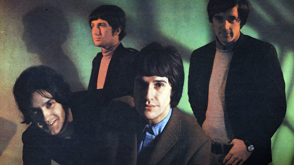 the-kinks-1965-portrait-u-billboard-1548