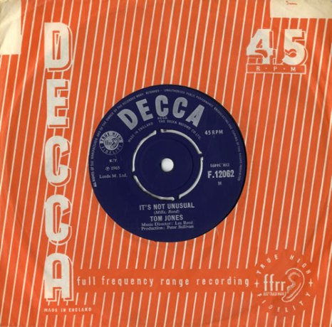 TOM_JONES_ITS+NOT+UNUSUAL-558172