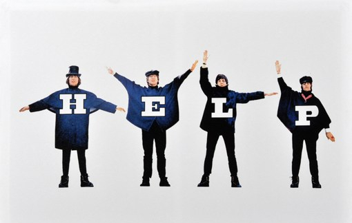 0003568_beatles-art-beatles-help-canvas-art_510.jpeg