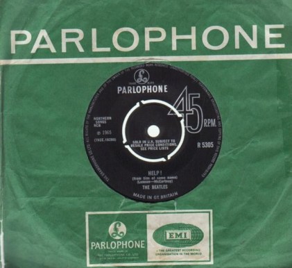 the-beatles-help(uk-original.-company-sleeve)