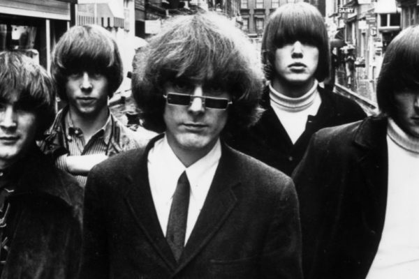 the-byrds-Getty-600x400