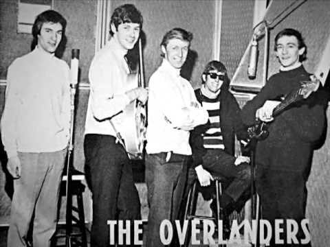 409261612b4d7aea6ffdc34e7c45d2b4