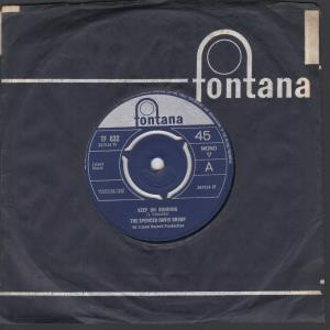 image_236192_3_1_3_5_8_6_6_10_1_266708_1_118752_1_9_1_335022