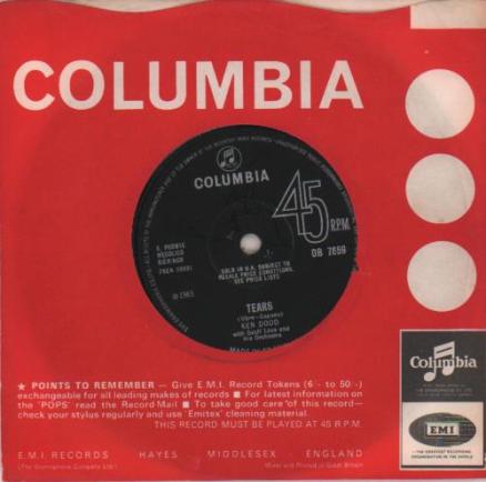 KEN_DODD_TEARS+-+SOLID-644474