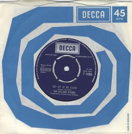 Rolling+Stones+Get+Off+Of+My+Cloud+-+Boxed+Lo-106573