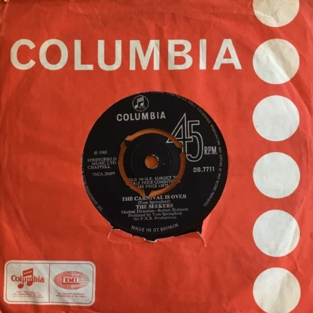 Scan-from-2019-05-22-04_05_28-PM-2-500x510