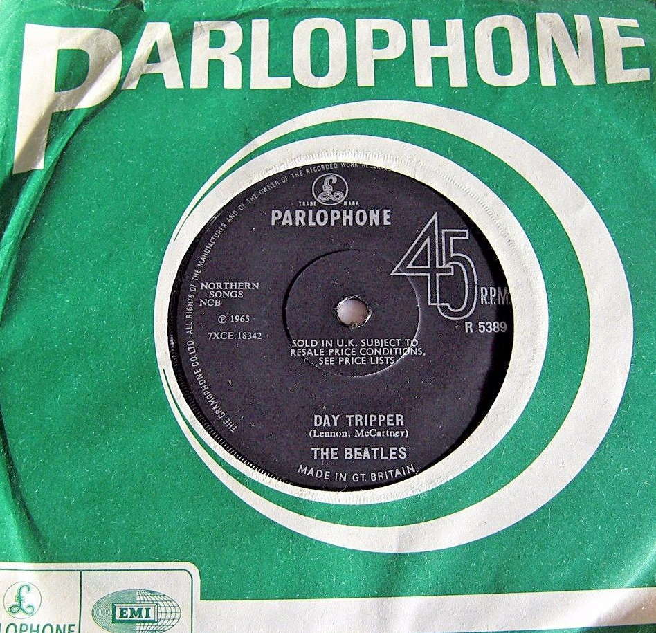the-beatles-day-tripper-uk-solid-centre-7-vinyl-sold-in-uk-parlo-gramo-vg_44624215