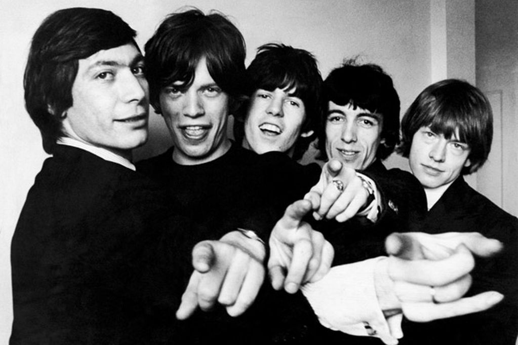 the-rolling-stones