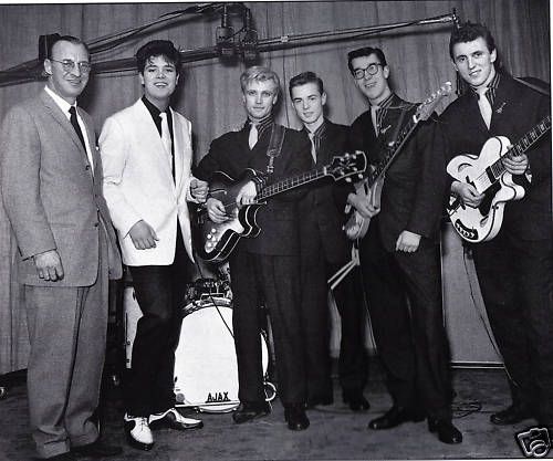 1129e96d0f0a1b4230ce73143899964e