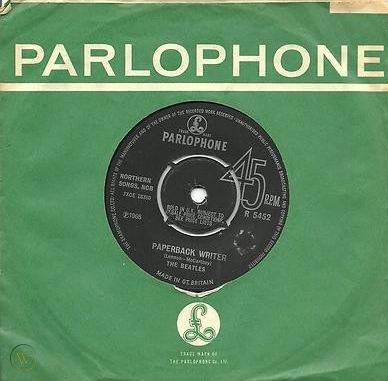 360_214e15f9f8f054990022bb0ace81d936