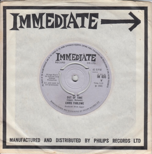 CHRIS_FARLOWE_OUT+OF+TIME+-+1ST+-+3PR-77306