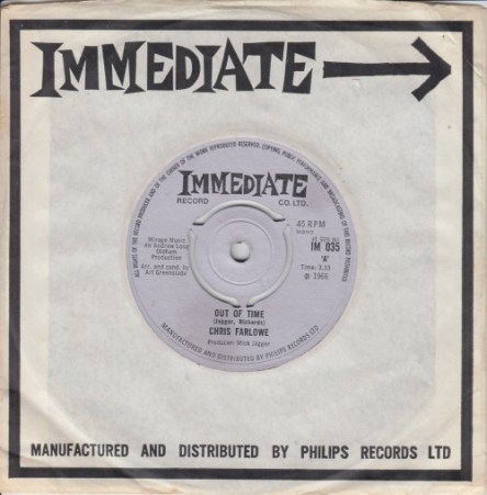 CHRIS_FARLOWE_OUT+OF+TIME+-+1ST+-+3PR-77306
