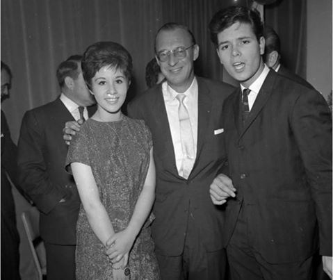 ed1197fc5e386c79ec58aef7e2fda6c8