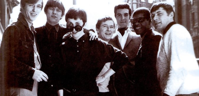 georgie-fame-and-the-blue-flames-1965-resize-1-1280x620