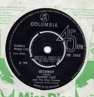 georgie-fame-blue-flames-getaway-1966_360_a14c4c905930e91eb7f8b67044e08e6d