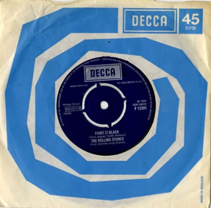 ROLLING_STONES_PAINT+IT,+BLACK+-+BOXED-88953