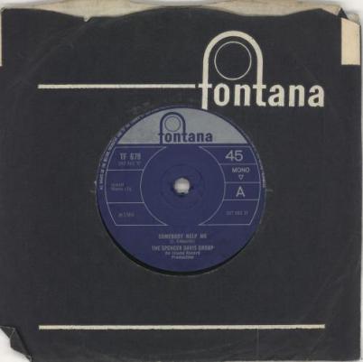 SPENCER_DAVIS_GROUP_SOMEBODY+HELP+ME+-+SOLID-710811