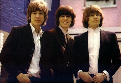 The-Walker-Brothers-1