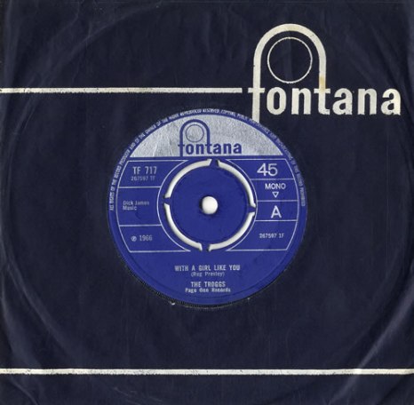 THE_TROGGS_WITH+A+GIRL+LIKE+YOU+-+4+PRONG-555929