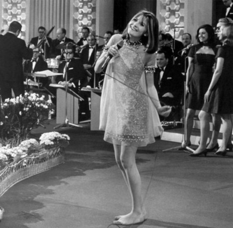 8d917f1f-518a-4e31-a3e8-cfb1159edd27