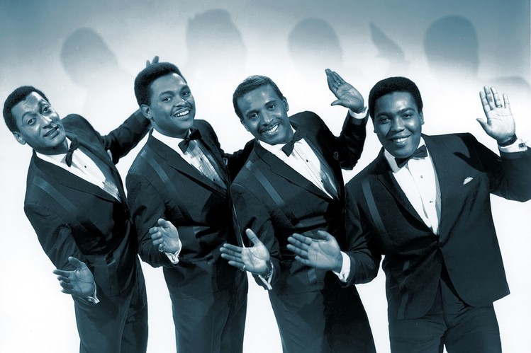 AR-AC273_Music1_P_20130424150355