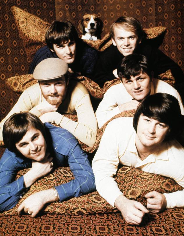 AR-AO023_BeachB_FR_20160912131252