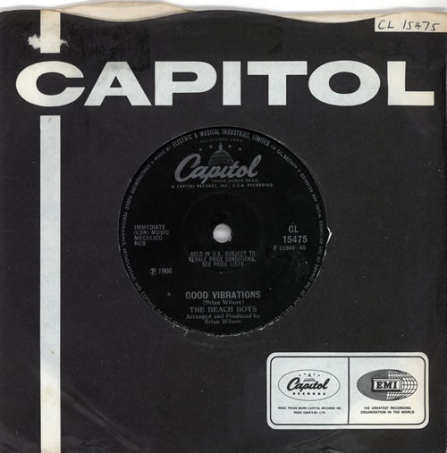 BEACH_BOYS_GOOD+VIBRATIONS+-+SOLID-569561