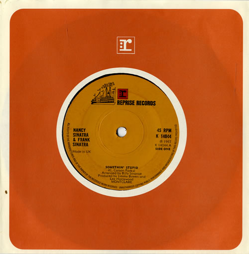 FRANK_SINATRA_SOMETHING+STUPID-560726