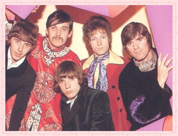 8e71278a9668608a2c28a7deebf1a9c5