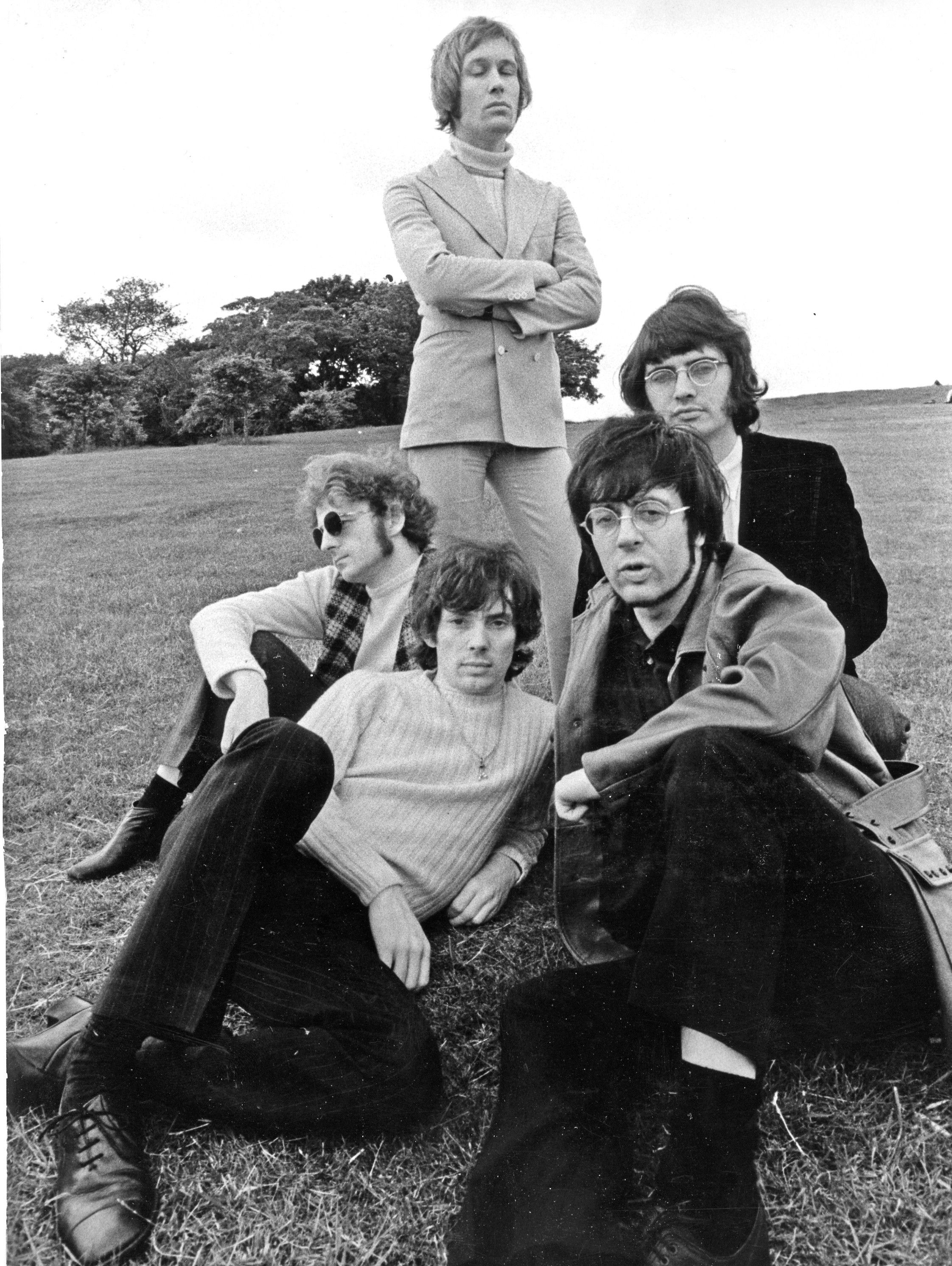 1a4c5e804afbef83a43b798ba7ff7b22